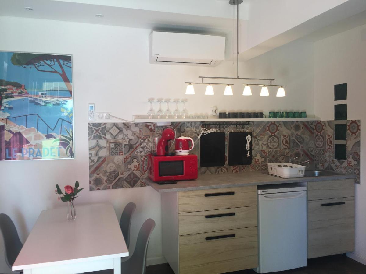 Szelrozsa Apartmanhaz Веленце Экстерьер фото